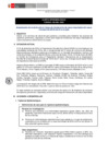 Vista preliminar de documento Alerta 006-2020