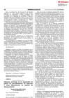 Vista preliminar de documento RD003_2020EF5401