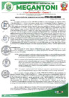 Vista preliminar de documento RESOLUCION DE GERENCIA MUNICIPAL N° 024-2024-GM-MDM