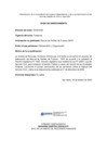 Vista preliminar de documento Manual de Perfiles de Puestos (MPP) - Aviso de Sinceramiento - Abril 2024