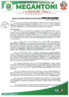 Vista preliminar de documento RESOLUCION DE GERENCIA MUNICIPAL N° 027-2024-GM-MDM