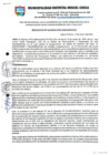 Vista preliminar de documento RESOLUCIÓN DE ALCALDÍA N°051-2024 de fecha 12 de enero de 2024