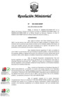 Vista preliminar de documento rm_ 053_2024_mimp