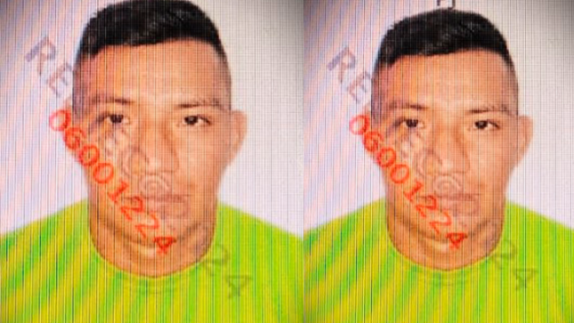  Edver Jordin Piña Ríos