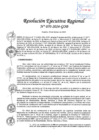 Vista preliminar de documento RER 070-2024-GOB