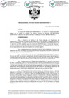 Vista preliminar de documento RESOLUCION DE JEFATURA Nº 0007-2024-OSINFOR-01.1