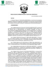 Vista preliminar de documento RESOLUCION-DE-ADMINISTRACION-00039-2024-OSINFOR-05.2