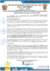 Vista preliminar de documento RESOLUCION DE ALCALDIA N° 031-2024-A-MPP/C