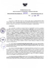 Vista preliminar de documento RAR N° 053-2024-31-01-2024