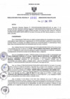 Vista preliminar de documento RAR N° 055-2024-31-01-2024
