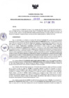 Vista preliminar de documento RAR N° 056-2024-31-01-2024