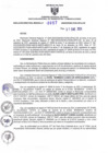 Vista preliminar de documento RAR N° 057-2024-31-01-2024