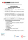 Vista preliminar de documento EETT- TOLDOS DE LONA - final (1)