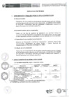 Vista preliminar de documento 20240127085528454
