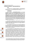 Vista preliminar de documento ACUERDO DE CONCEJO N° 000019-2024-MPCP/ALC