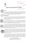 Vista preliminar de documento RESOLUCION DE ALCALDIA Nº 007-2024-MPH-A