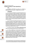 Vista preliminar de documento ACUERDO DE CONCEJO N° 000017-2024-MPCP/ALC