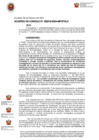 Vista preliminar de documento ACUERDO DE CONCEJO N° 000018-2024-MPCP/ALC
