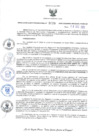 Vista preliminar de documento RER. 1070 2023
