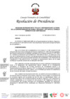 Vista preliminar de documento RP_CNC_002_2024EF3001