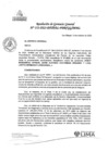 Vista preliminar de documento RESOLUCION Nº 153-2023-PATPAL-GG