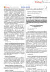 Vista preliminar de documento RVM003_2024EF1501