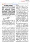 Vista preliminar de documento Modifican la Directiva N° 006-2019-CG INTEG “Implementación del Sistema de Control Interno en las Entidades del Estado”  RESOLUCIÓN DE CONTRALORIA N°041-2024 CG