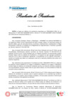 Vista preliminar de documento RP_013_2024_PE