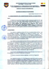 Vista preliminar de documento ACUERDO DE CONCEJO EXTRAORDINARIA Nº002-2024-MDAV