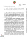 Vista preliminar de documento Resolución de Subsecretaria General N° 000016-2024-DP/SSG