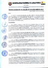 Vista preliminar de documento RESOLUCION DE ALCALDIA Nº014-2024-MDAV-ALC