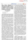 Vista preliminar de documento RS. 015-2024-PCM