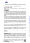 Vista preliminar de documento RG-29-2024-GRH