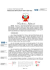 Vista preliminar de documento RESOLUCION JEFATURAL-000010-2024-J
