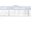 Vista preliminar de documento ANEXO RJ 10-2024