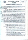 Vista preliminar de documento RESOLUCION DE ALCALDIA Nº481-2023-MDAV-ALC