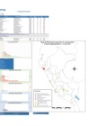 Vista preliminar de documento REPORTE SEMANA 04