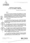 Vista preliminar de documento RESOLUCION Nº 162-2023-PATPAL-GG
