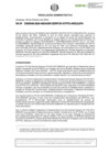 Vista preliminar de documento RA-R560-2024-ATFFS-AREQUIPA