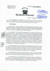 Vista preliminar de documento RD-24-2024-HNHU-DG