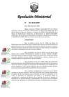 Vista preliminar de documento rm_052_2024_mimp