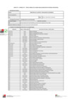 Vista preliminar de documento Anexo_rm_052_2024_mimp