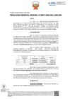 Vista preliminar de documento RGR N° 17-2024-GRLL-GGR-GRA