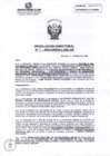 Vista preliminar de documento RD021U-2024
