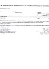 Vista preliminar de documento Anexo 06: Aprobación de Modificaciones al Cuadro Multianual de Necesidades 017-2024