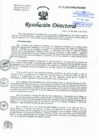 Vista preliminar de documento RD-13-2024-HNHU-DG-UPER