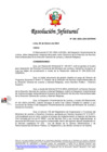 Vista preliminar de documento RESOLUCION JEFATURAL_000029-2024_JUS-OGRRHH.pdf