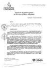 Vista preliminar de documento RESOLUCION Nº 165-2023-PATPAL-GG