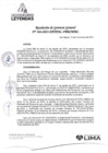 Vista preliminar de documento RESOLUCION Nº 166-2023-PATPAL-GG