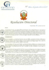 Vista preliminar de documento RD N° 002-01-2021-HCLLH-SA